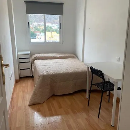 Apartament Center 3 Bedrooms *